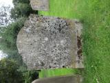 image of grave number 527407